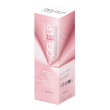 gelelp cremagel 100ml