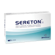 sereton 30 capsule - integratore per il tono dell'umore