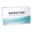 corypharma sereton 30 capsule