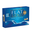 flat gold plus 24 cpr
