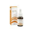 byta d gocce 15 ml - integratore a base di vitamina d