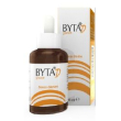 byta d gocce integratore 15 ml