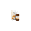 byta d gocce 15ml
