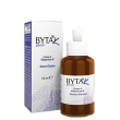 byta k gocce 15 ml - integratore alimentare