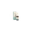 byta dk gocce 15 ml - integratore di vitamine d k