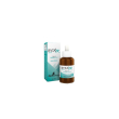 byta dk gocce 15ml