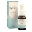 byta dk gocce integratore 15 ml