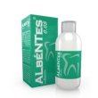 shedir pharma albentes collut 0,05% 200ml