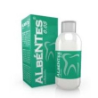 albentens collutorio 0,05% igienizzante anti placca 200 ml