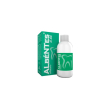 albentes collut 0,05% 200ml