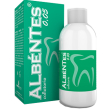 albentens collut.0,05% 200ml