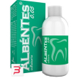 albentes collutorio 0,05% 200 ml