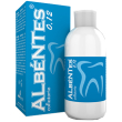 albentes collutorio 0,12% 200ml