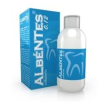 albentes collutorio 0,12% 200 ml