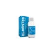albentes collut 0,12% 200ml