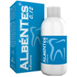 albentes collutorio 0,12% 200 ml