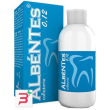 albentes collutorio 0,12% 200 ml