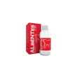 albentes collut 0,20% 200ml