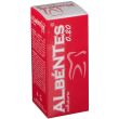 albéntes® collutorio 0,20% 200 ml