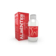albentens 0,20% collutorio 200 ml