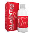albentes collut 0,20% 200ml