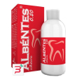 albentes collutorio 0,20% 200 ml