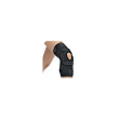 ginocchiera gibaud ortho ligagib plus 1