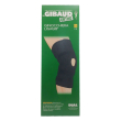 gibaud ortho ginocch ligagib taglia 2