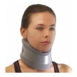 collare cervicale semirigido medio taglia 2 gibaud