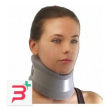 collare cervicale gibaud ortho semirigido medio taglia 2