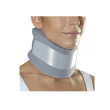 gibaud ortho collare semirigido medio cm9 taglia 1