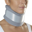 gibaud ortho collare cervicale semirigido 8cm taglia 2