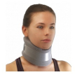 collare cervicale semirigido basso taglia 2 gibaud