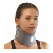 dr. gibaud ortho collare cervicale semi rigido basso taglia 2