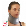 gibaud ortho collare cervicale semirigido basso taglia 1