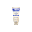 ialen - crema riequilibrante e lenitiva 50 ml