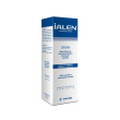 ialen crema 50ml