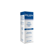 ialen crema 50 ml – trattamento lenitivo per pelli sensibili e irritate, omega 3 + omega 6, senza