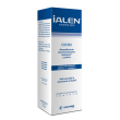 ialen crema lenitiva pelle sensibile 50 ml