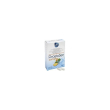 prostaben complex 30 capsule - integratore per la prostata e le vie urinarie