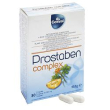 cosval prostaben complex 30cps