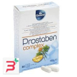 prostaben complex 30 capsule