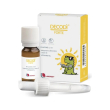 decodi forte 15 ml - integratore di vitamina d per bambini