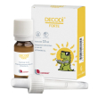 ar fitofarma decodi forte 15 ml