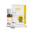 decodi forte 15ml