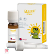 decodi forte 15 ml