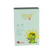 decodì forte k integratore vitamine bambini 15 ml - laborest