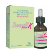 decodi k forte 15ml