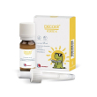 decodi k forte 15ml
