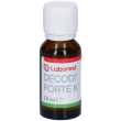 decodì® k forte 15 ml gocce